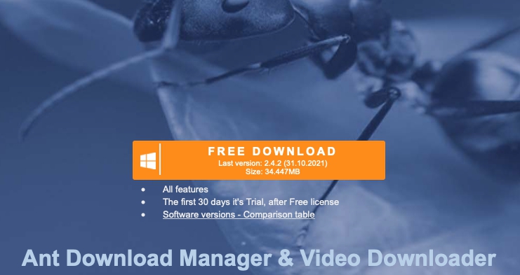 antdownloadmanager