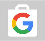 Интернет-магазин Chrome