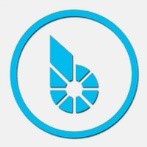 Bitshares
