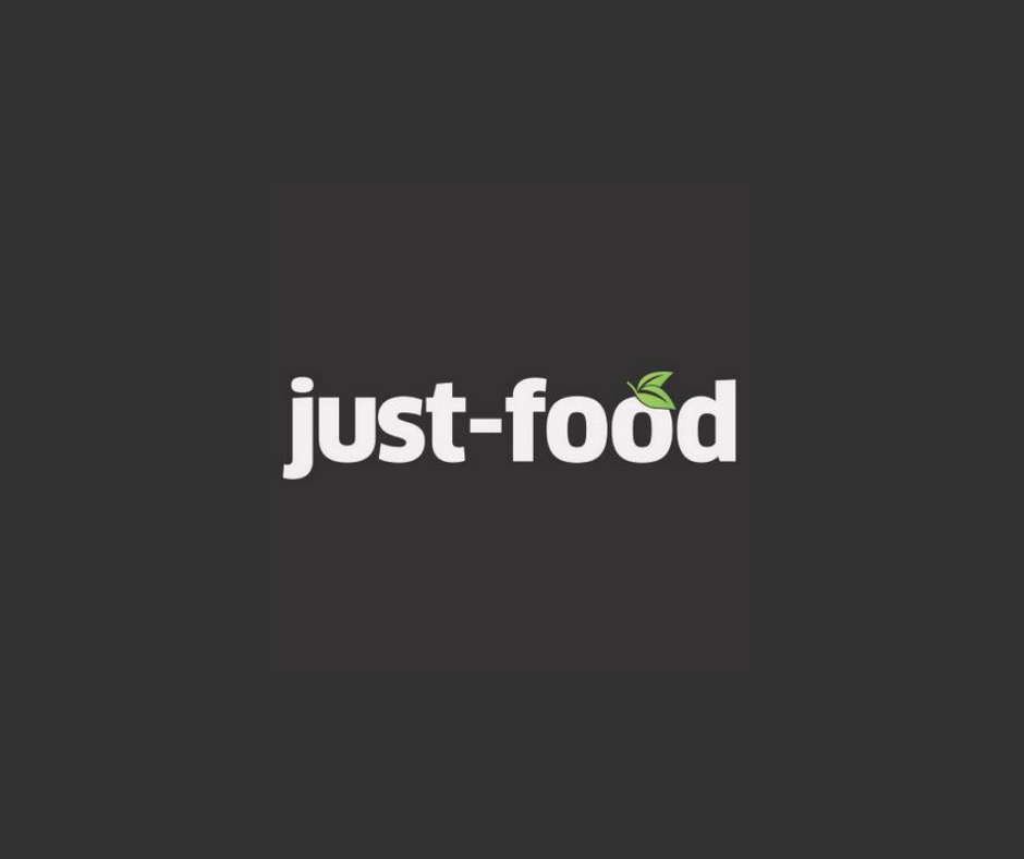 Just Food