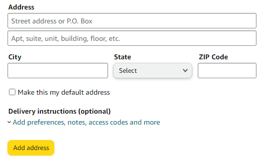 компании-форватера на английском языке