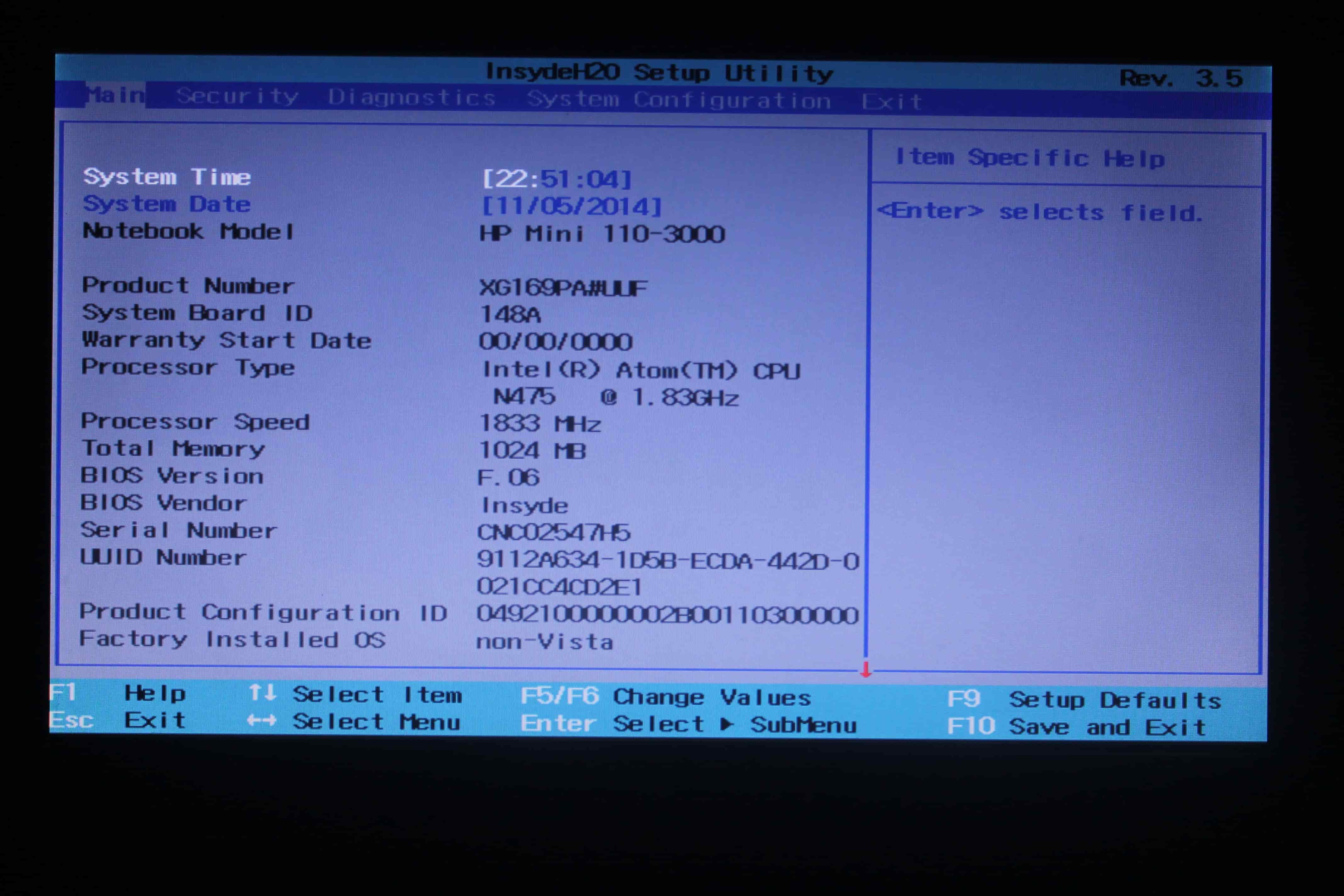 Bios на ноутбуке. Биос павильон g6. HP BIOS f10. HP 15 BIOS Setup. BIOS Rev 3.7 HP Pavilion.