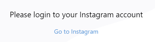 Stories App For Instagram
