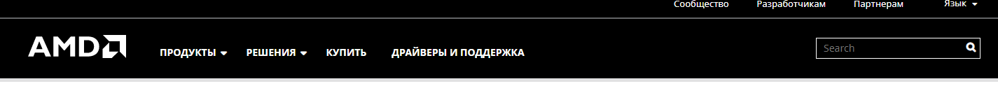 15 лучших программ для обновления драйверов на Windows